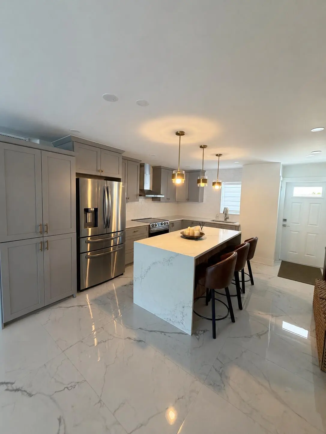 C2748364-73BB-4A38-816A-1D57442A1A64 at 120 Lehane Terrace 206, North Palm Beach
