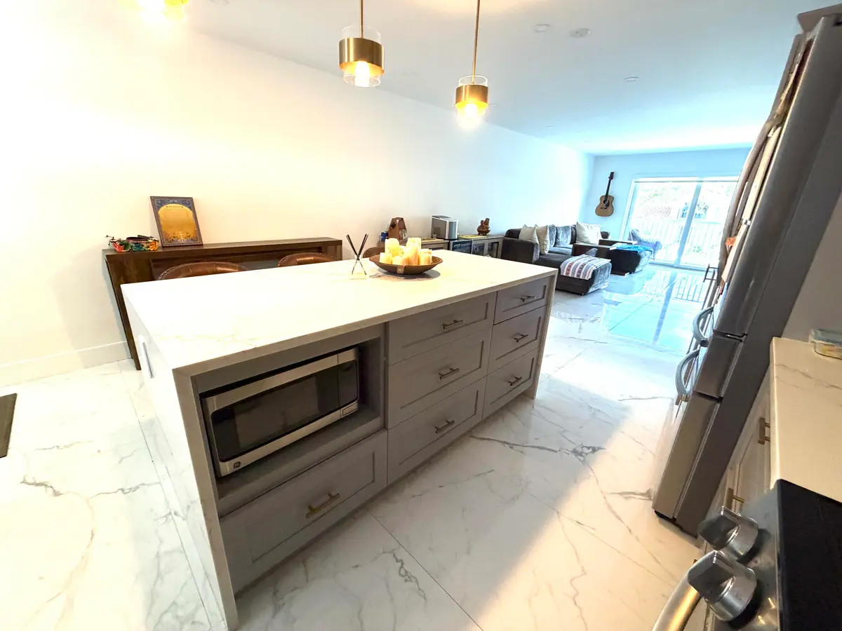 IMG_7676 at 120 Lehane Terrace 206, North Palm Beach