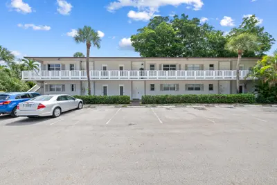 600 SE 2ND Avenue K22, Deerfield Beach – sold