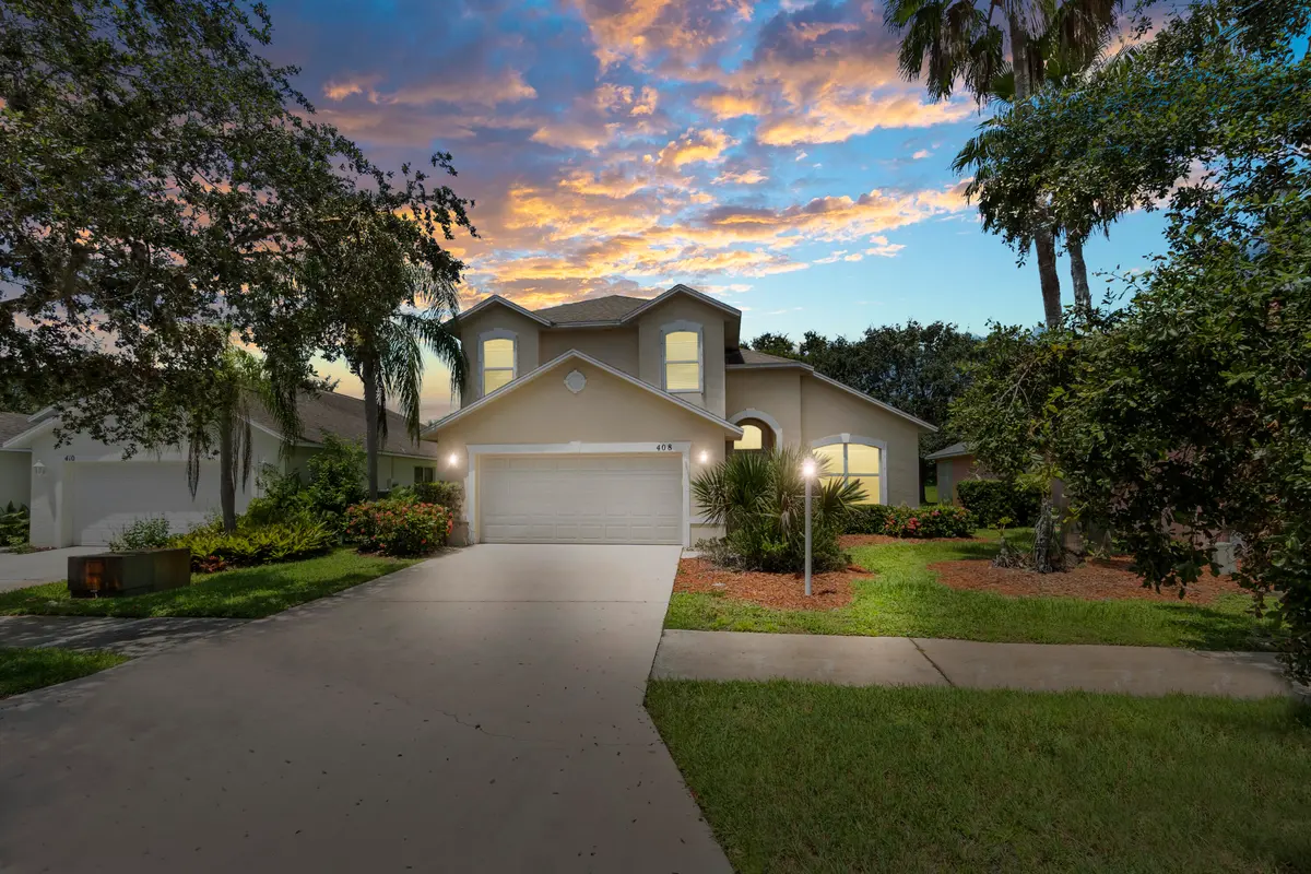 1-print-DSC05550_dte at 408 SW SUNDANCE Trail, Port St. Lucie