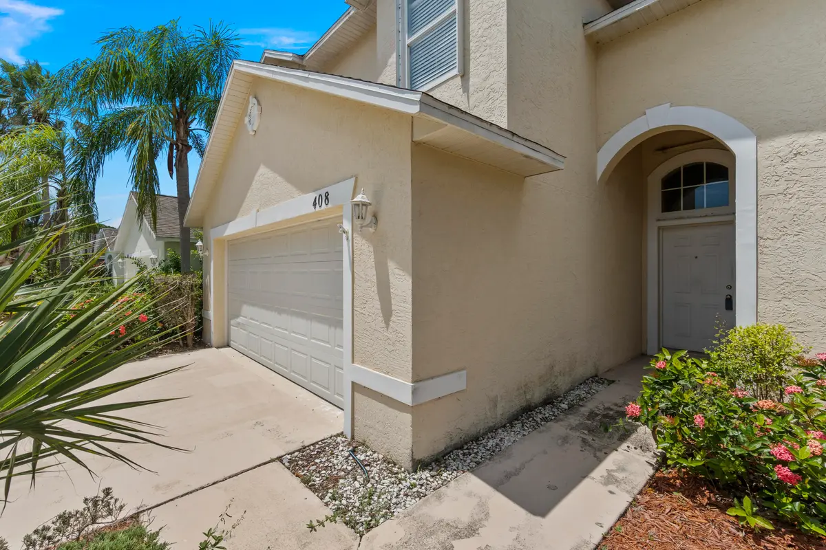 4-print-DSC05561 at 408 SW SUNDANCE Trail, Port St. Lucie