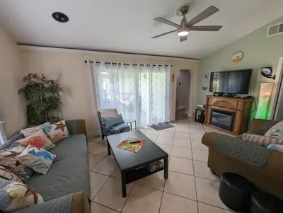 2394 ZEDER Avenue, Delray Beach – leased