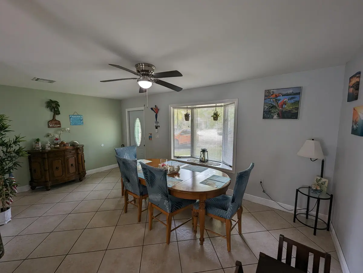 PXL_20230928_181328444 at 2394 ZEDER Avenue, Delray Beach