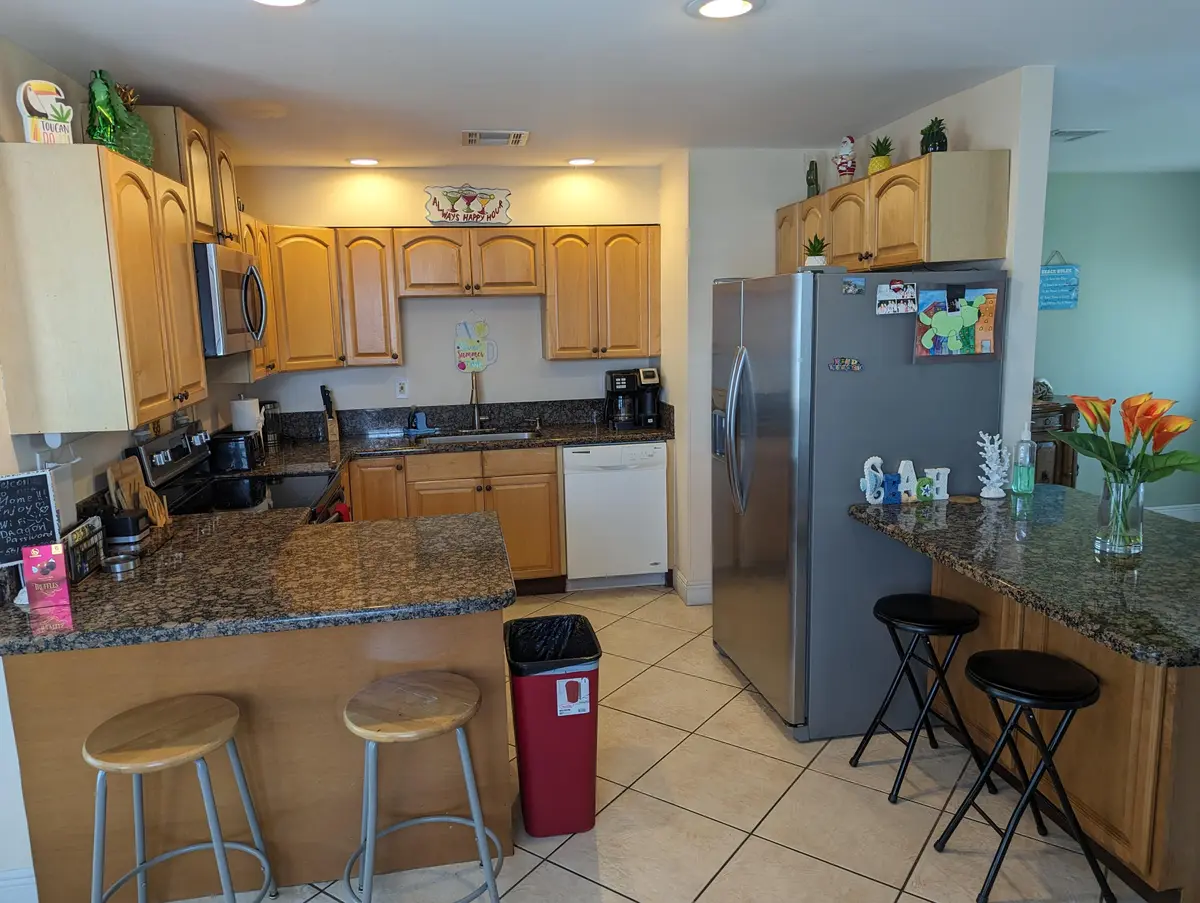 PXL_20230928_181347447 at 2394 ZEDER Avenue, Delray Beach