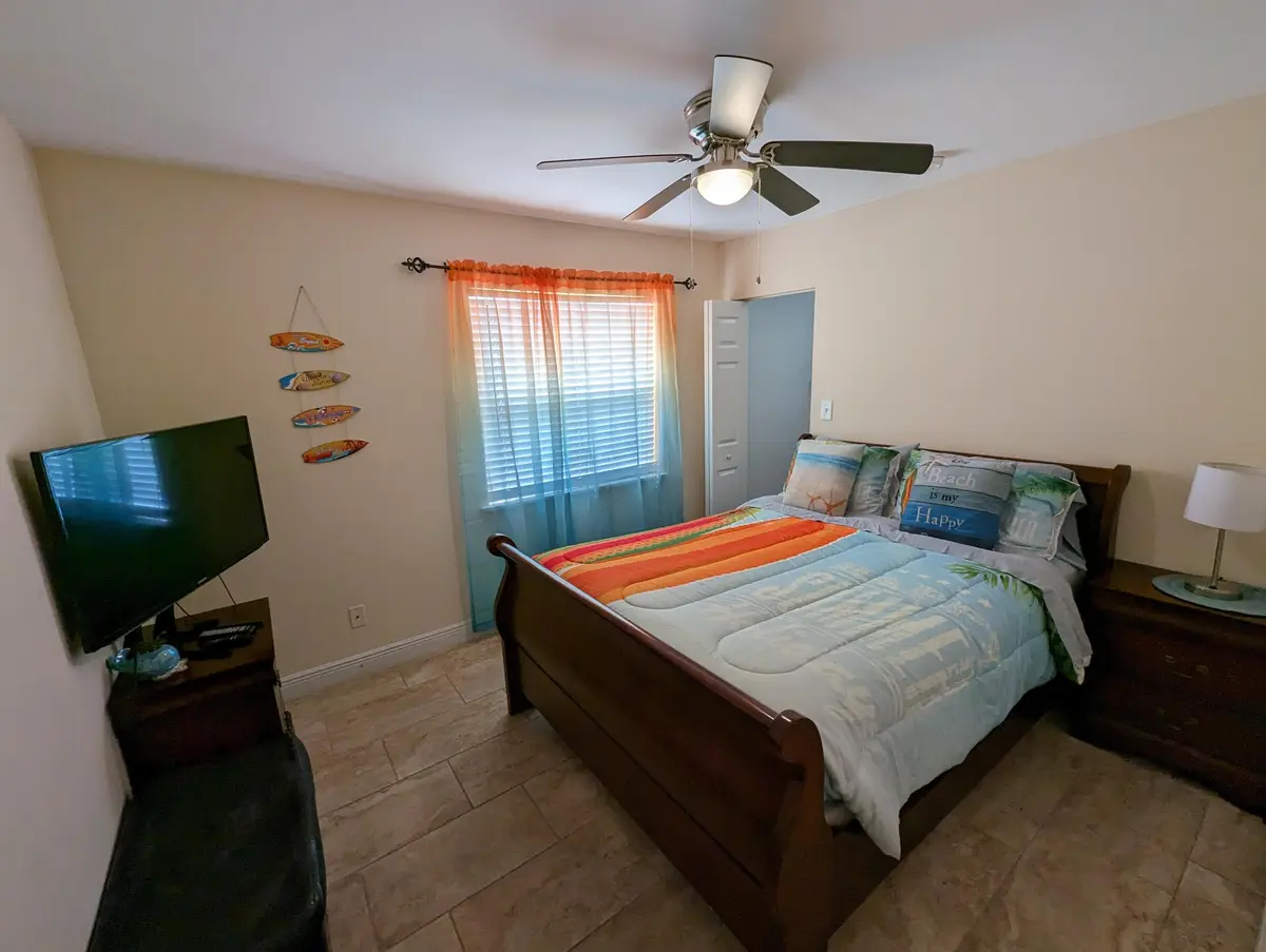 PXL_20230928_181506847 at 2394 ZEDER Avenue, Delray Beach