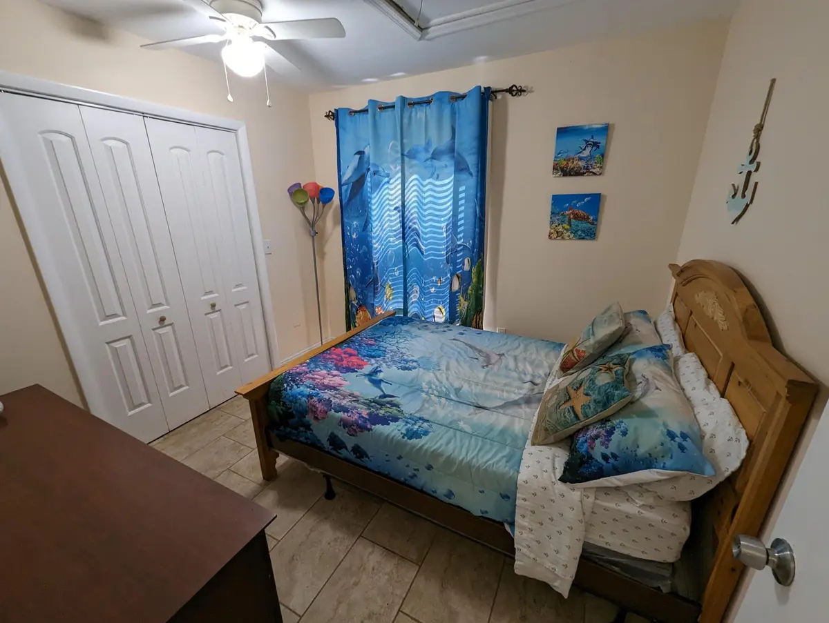 bedrroom3 at 2394 ZEDER Avenue, Delray Beach