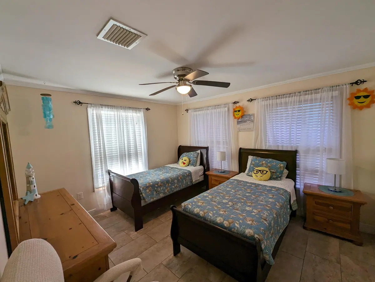 PXL_20230928_181241669 at 2394 ZEDER Avenue, Delray Beach