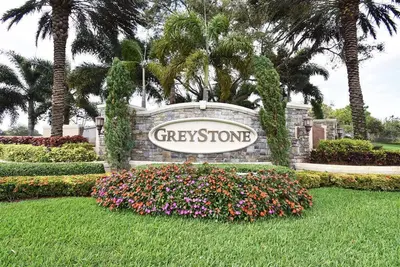 10941 Bitternut Hickory Lane, Boynton Beach – Single Family Residence for rent
