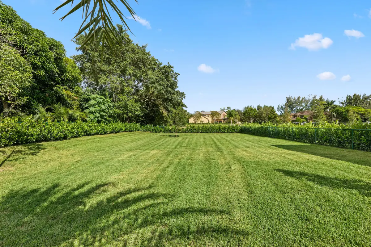 8795 Valencia Court - 84.jpg-vsuniqueid- at 8795 Valencia Court, Parkland