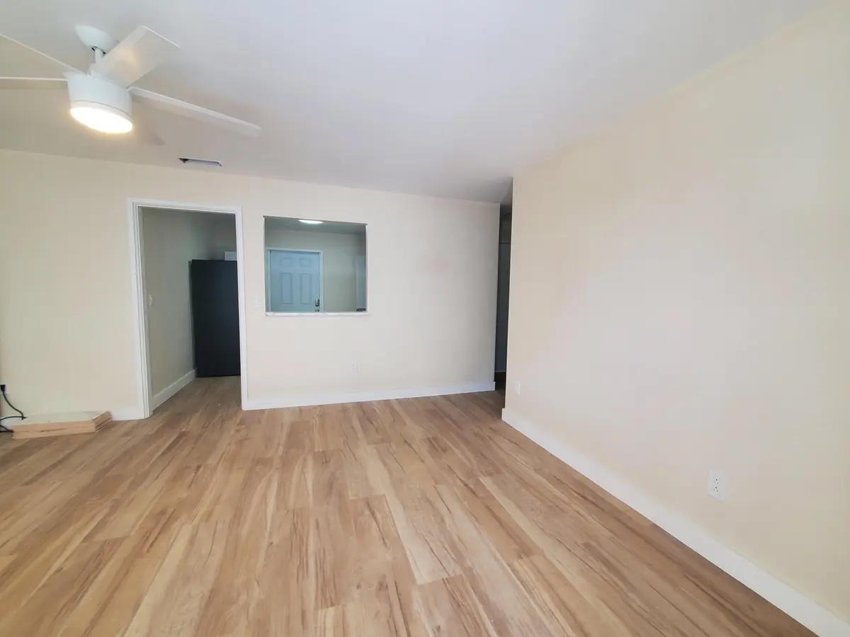 Spacious Living at 335 HERNANDO Street, Fort Pierce
