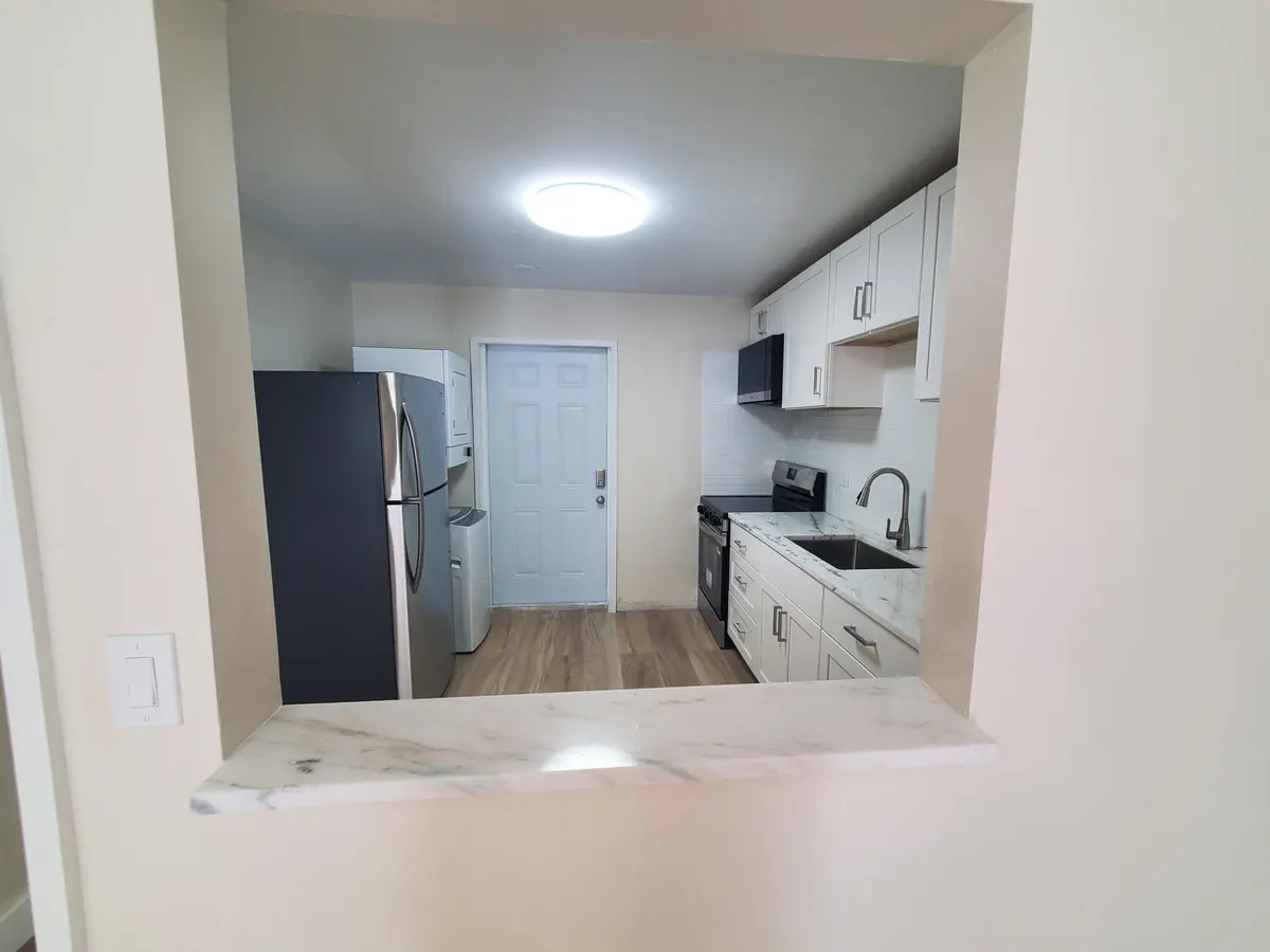 Spacious at 335 HERNANDO Street, Fort Pierce