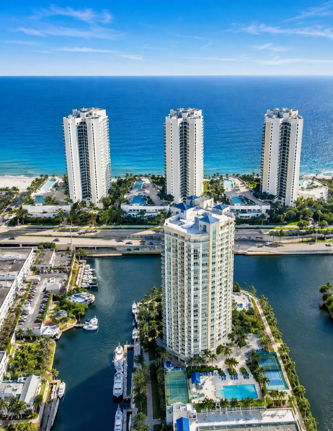3D693073-B03C-4150-9739-4A01C8510A70 at 16425 Collins Avenue 818, Sunny Isles Beach