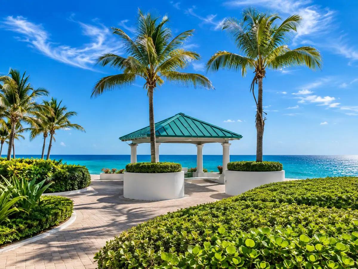AC8061C9-E087-4243-99D6-2309AEC4631E at 16425 Collins Avenue 818, Sunny Isles Beach