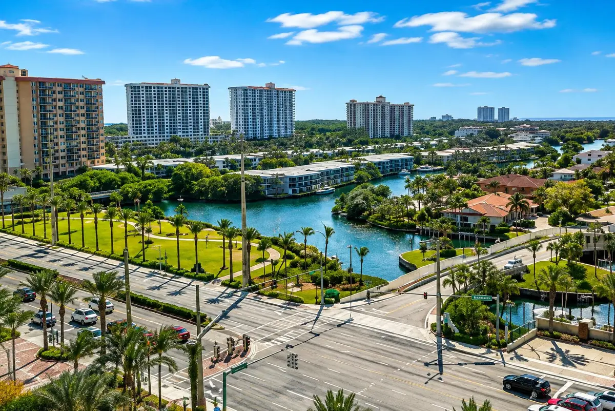 63C68F62-F1C5-486E-B4FA-A1BD0B2246AE at 16425 Collins Avenue 818, Sunny Isles Beach