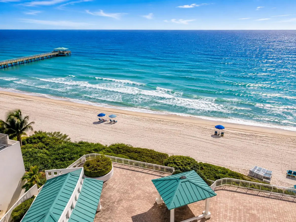 0E12367C-0EC7-467D-80C0-5139EF7253B6 at 16425 Collins Avenue 818, Sunny Isles Beach