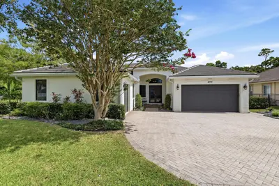 4797 NW 72nd Place, Coconut Creek – sold