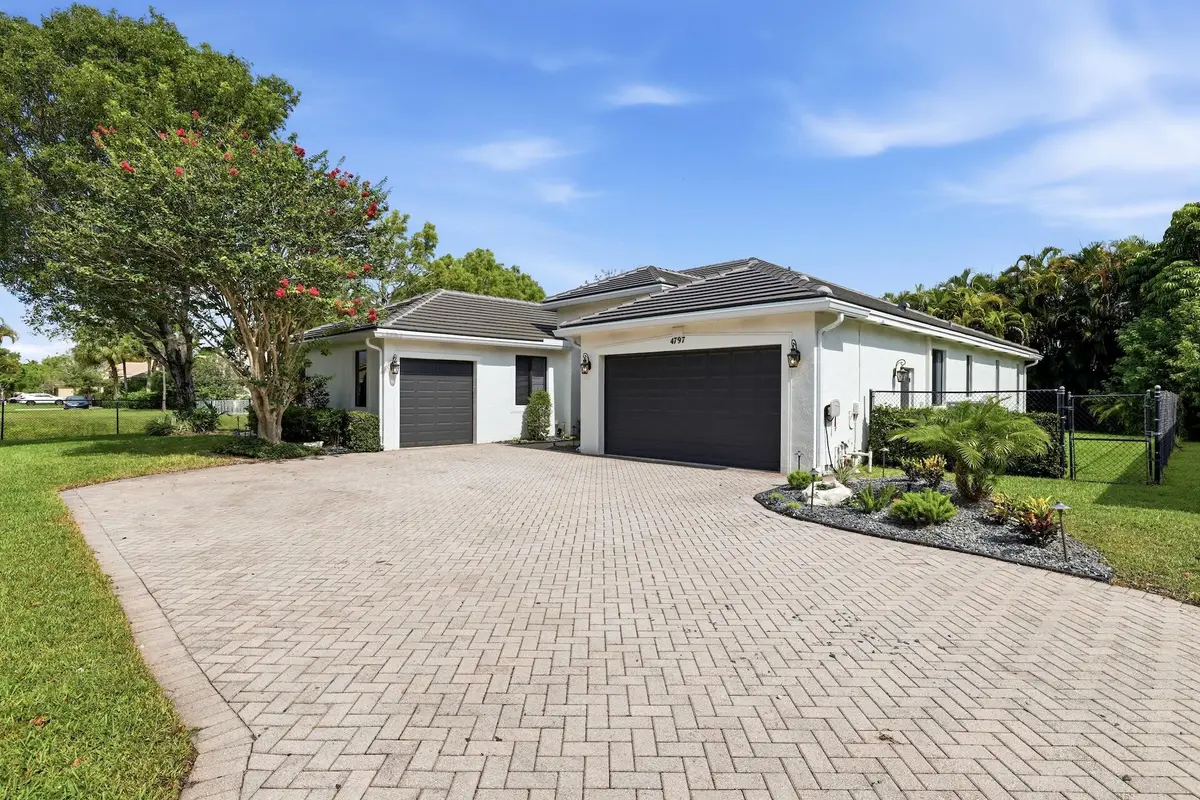 0H8A0598 at 4797 NW 72nd Place, Coconut Creek