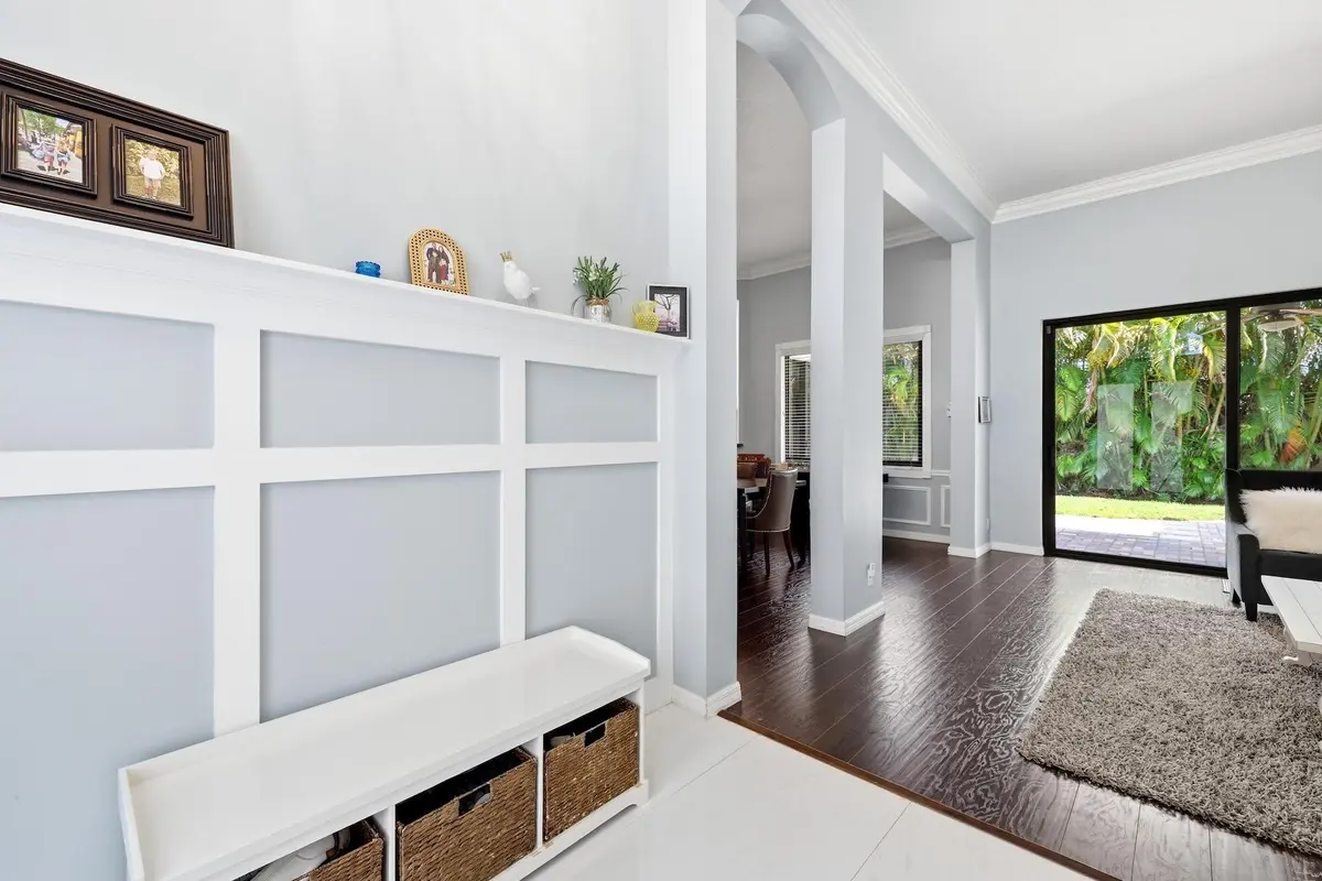0H8A0603 at 4797 NW 72nd Place, Coconut Creek
