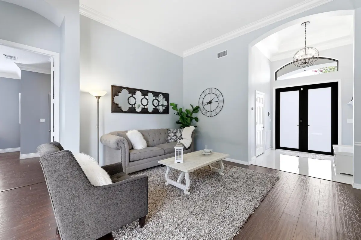 0H8A0608 at 4797 NW 72nd Place, Coconut Creek