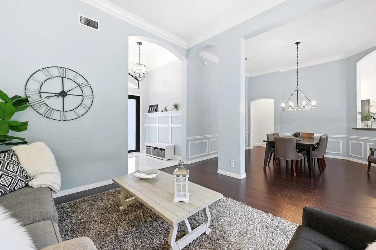 0H8A0613 at 4797 NW 72nd Place, Coconut Creek