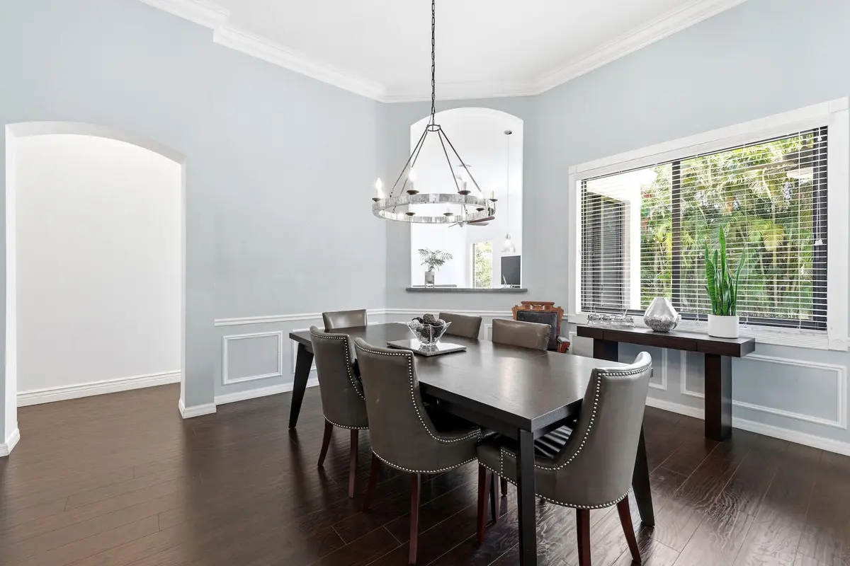 0H8A0618 at 4797 NW 72nd Place, Coconut Creek
