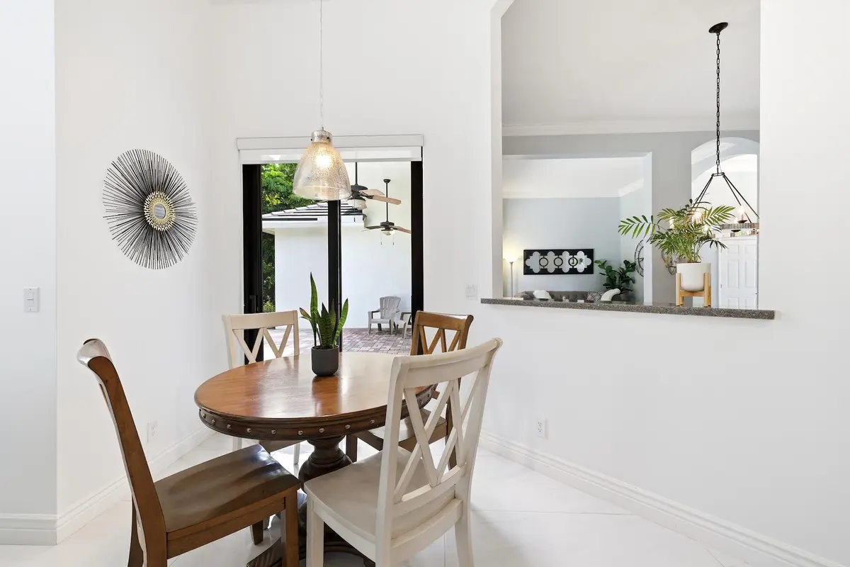 0H8A0623 at 4797 NW 72nd Place, Coconut Creek