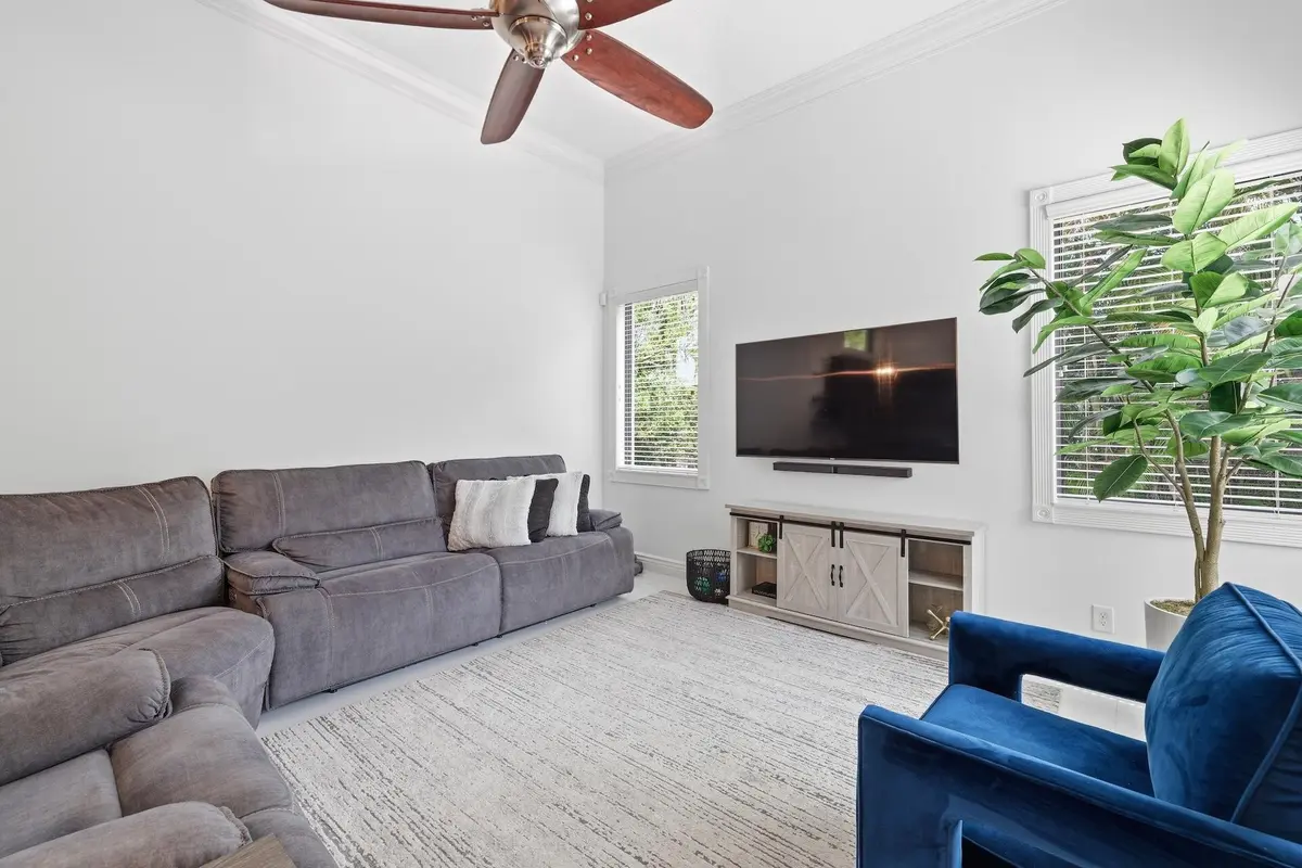 0H8A0628 at 4797 NW 72nd Place, Coconut Creek