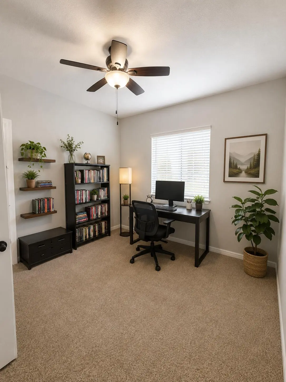 Room at 8851 N ISLES Circle, Tamarac