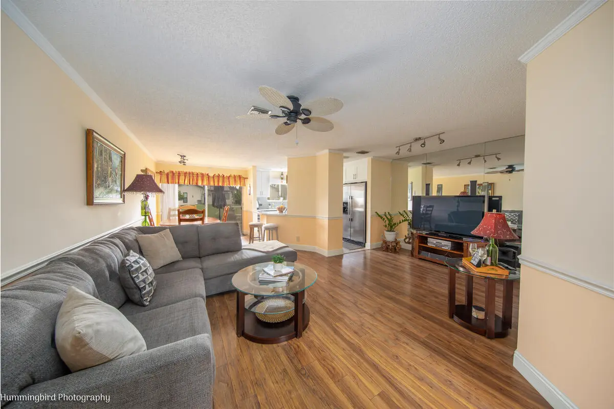4G3A0019-Edit-2 at 2047 DISCOVERY Circle, Deerfield Beach