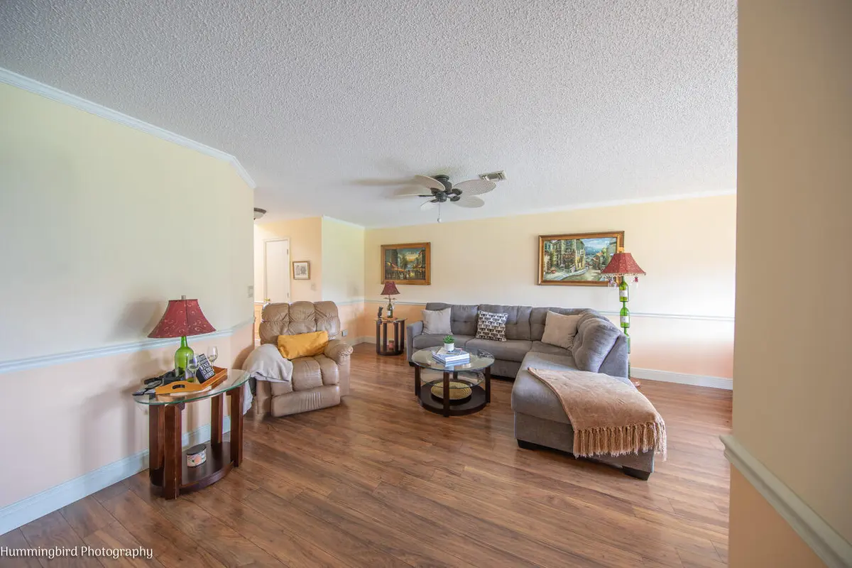 4G3A0023-Edit at 2047 DISCOVERY Circle, Deerfield Beach