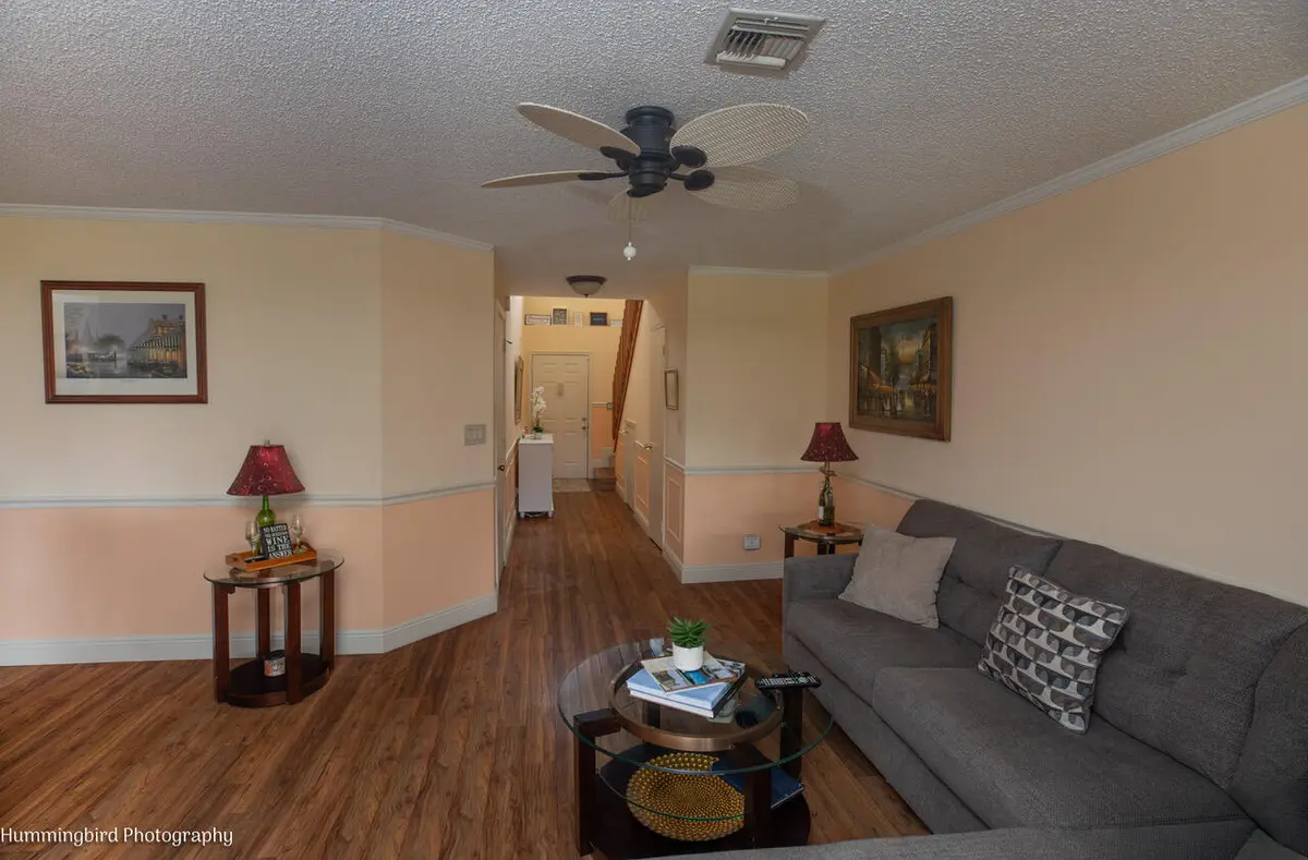 4G3A0160-Edit at 2047 DISCOVERY Circle, Deerfield Beach