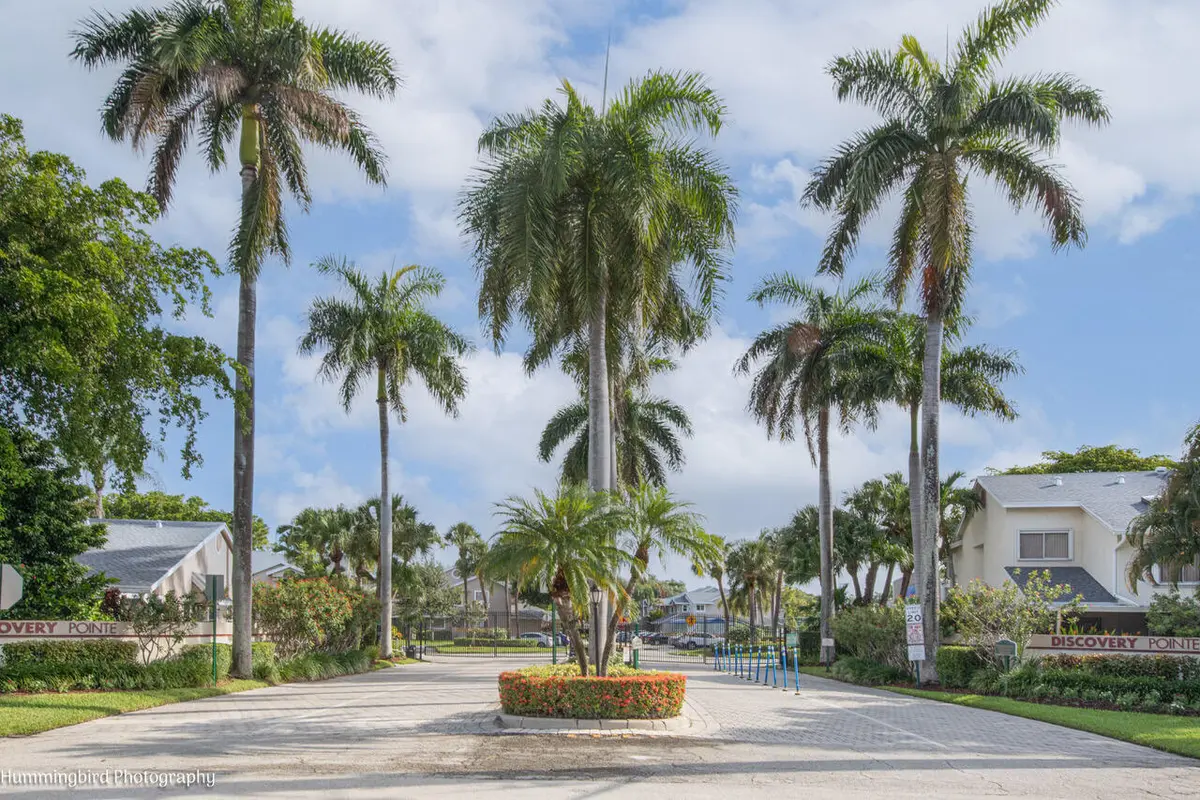4G3A9975-Edit at 2047 DISCOVERY Circle, Deerfield Beach