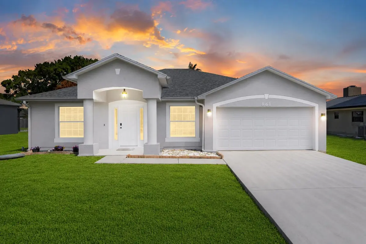 ChatGPT Image Aug 3, 2026, 08_25_49 AM at 861 SE Cavern Avenue, Port St. Lucie