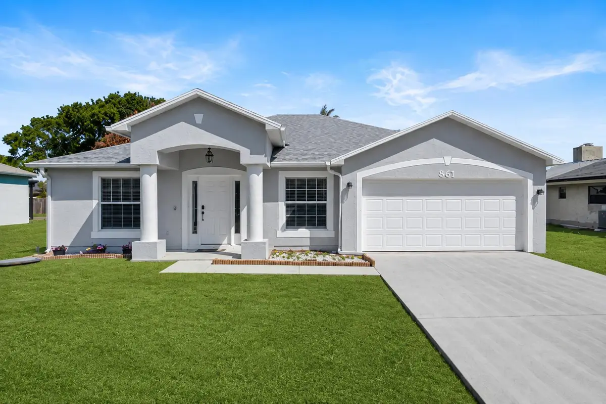ChatGPT Image Aug 3, 2026, 08_39_09 AM at 861 SE Cavern Avenue, Port St. Lucie
