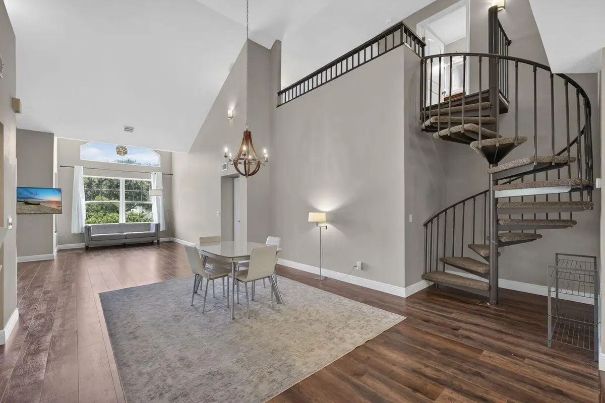 8-web-or-mls-9ADNl at 1603 Mizzenmast Way, Jupiter