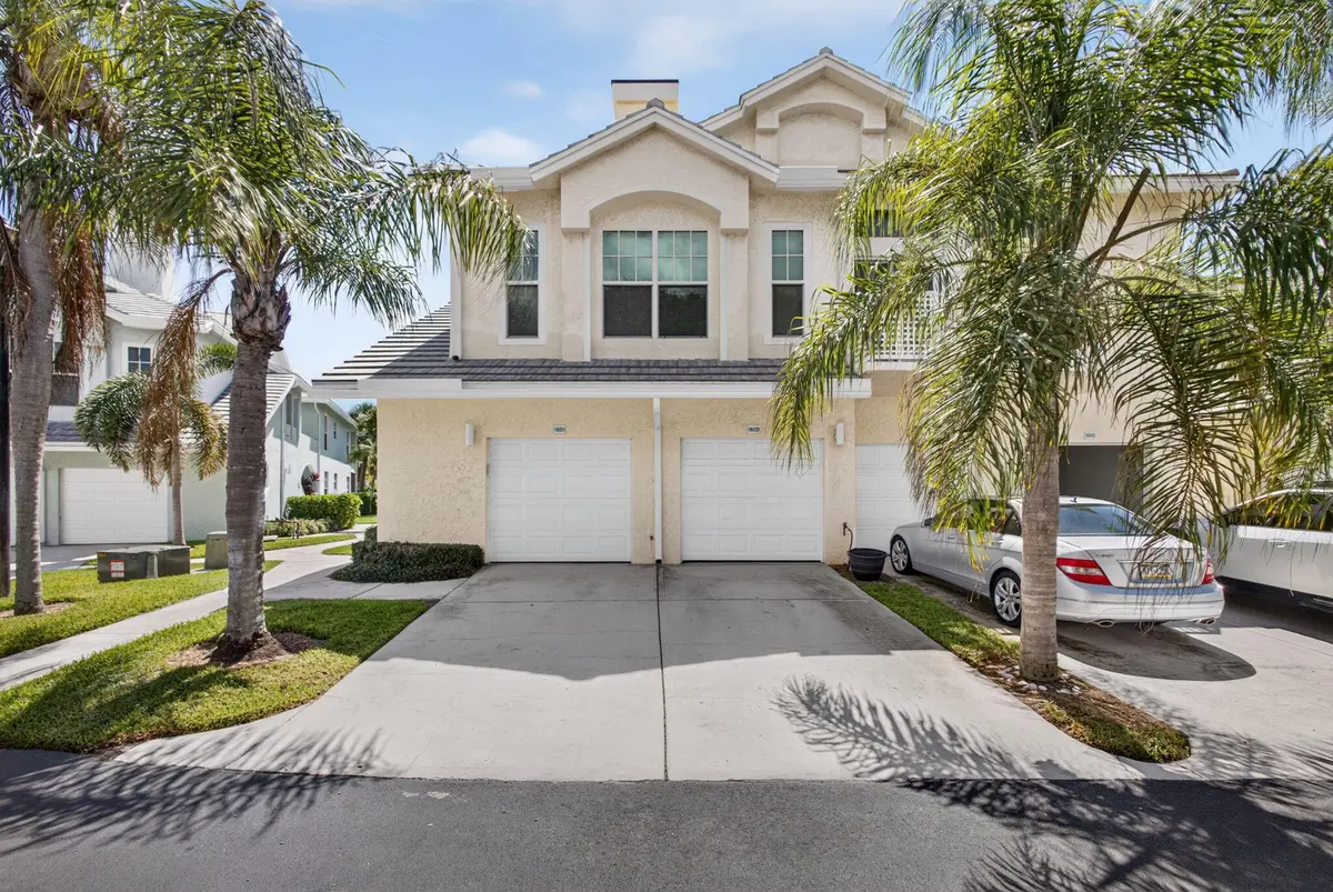 1-web-or-mls-5D1A9021 at 1603 Mizzenmast Way, Jupiter