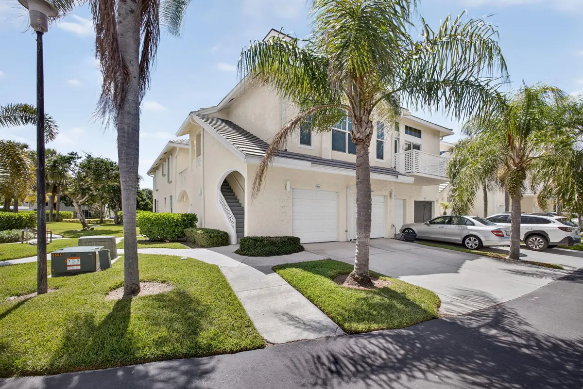 2-web-or-mls-5D1A9025 at 1603 Mizzenmast Way, Jupiter