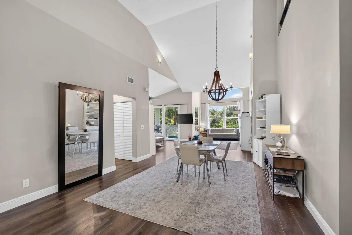 7-web-or-mls-5D1A9040 at 1603 Mizzenmast Way, Jupiter