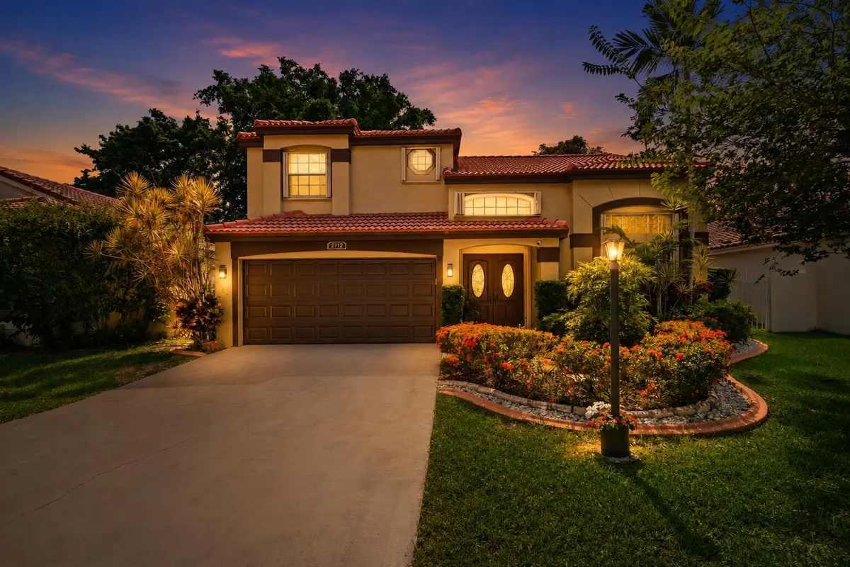 52-web-or-mls-DSC_4771 at 2712 Cayenne Avenue, Cooper City
