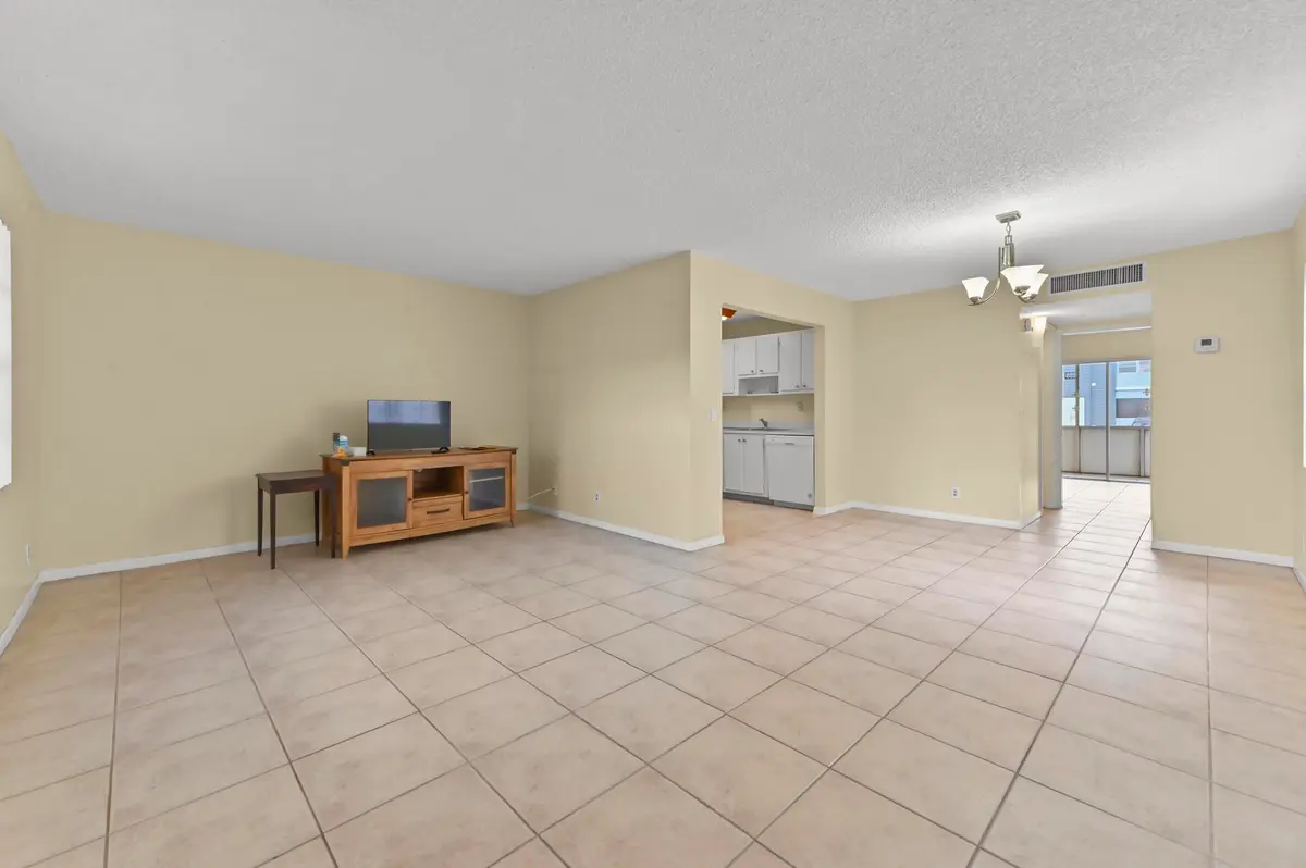 04 Living Room 01 at 887 Normandy, Delray Beach
