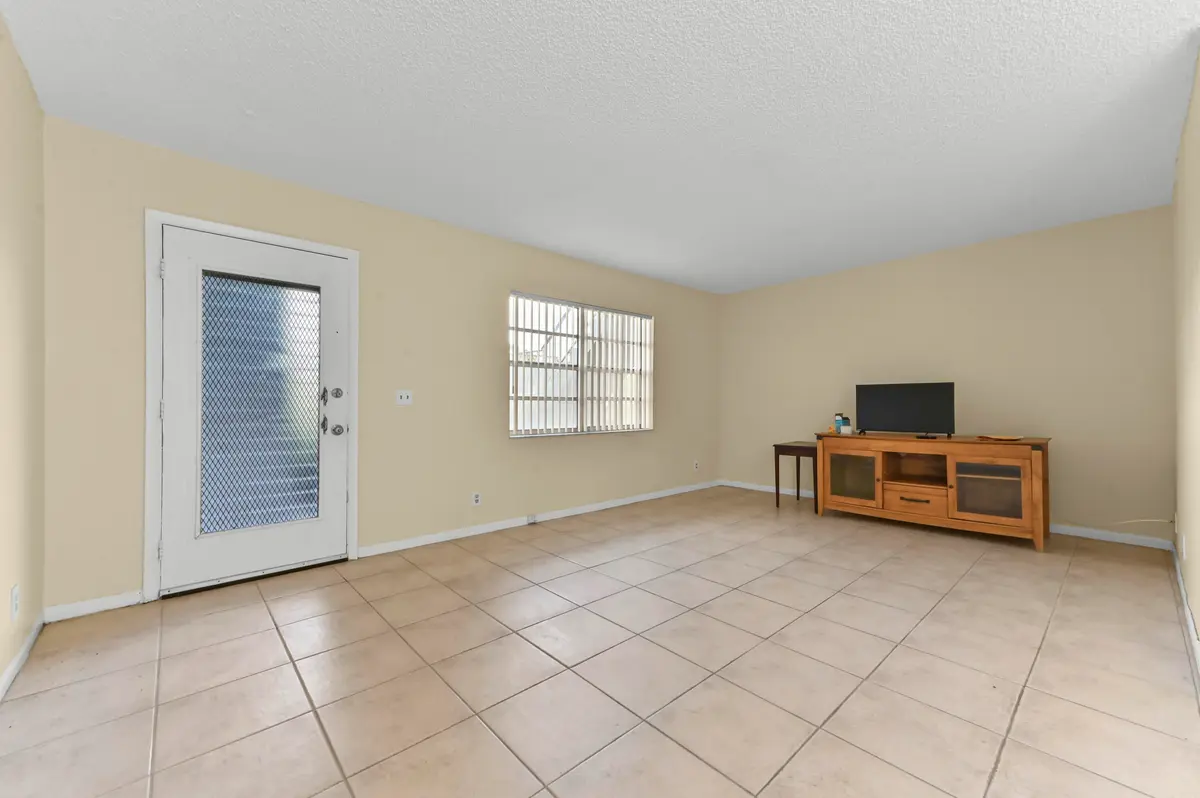 05 Living Room 02 at 887 Normandy, Delray Beach
