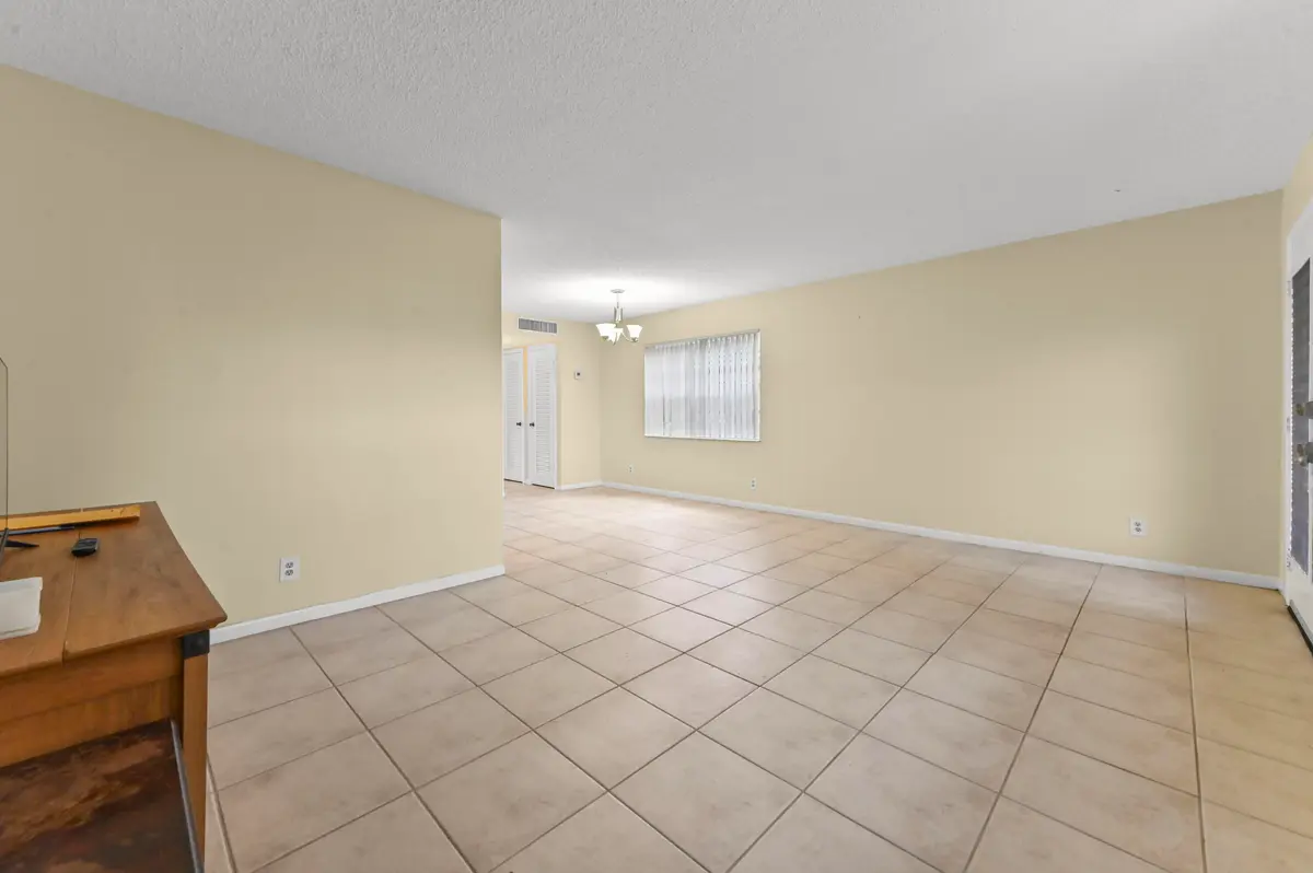 06 Living Room 03 at 887 Normandy, Delray Beach