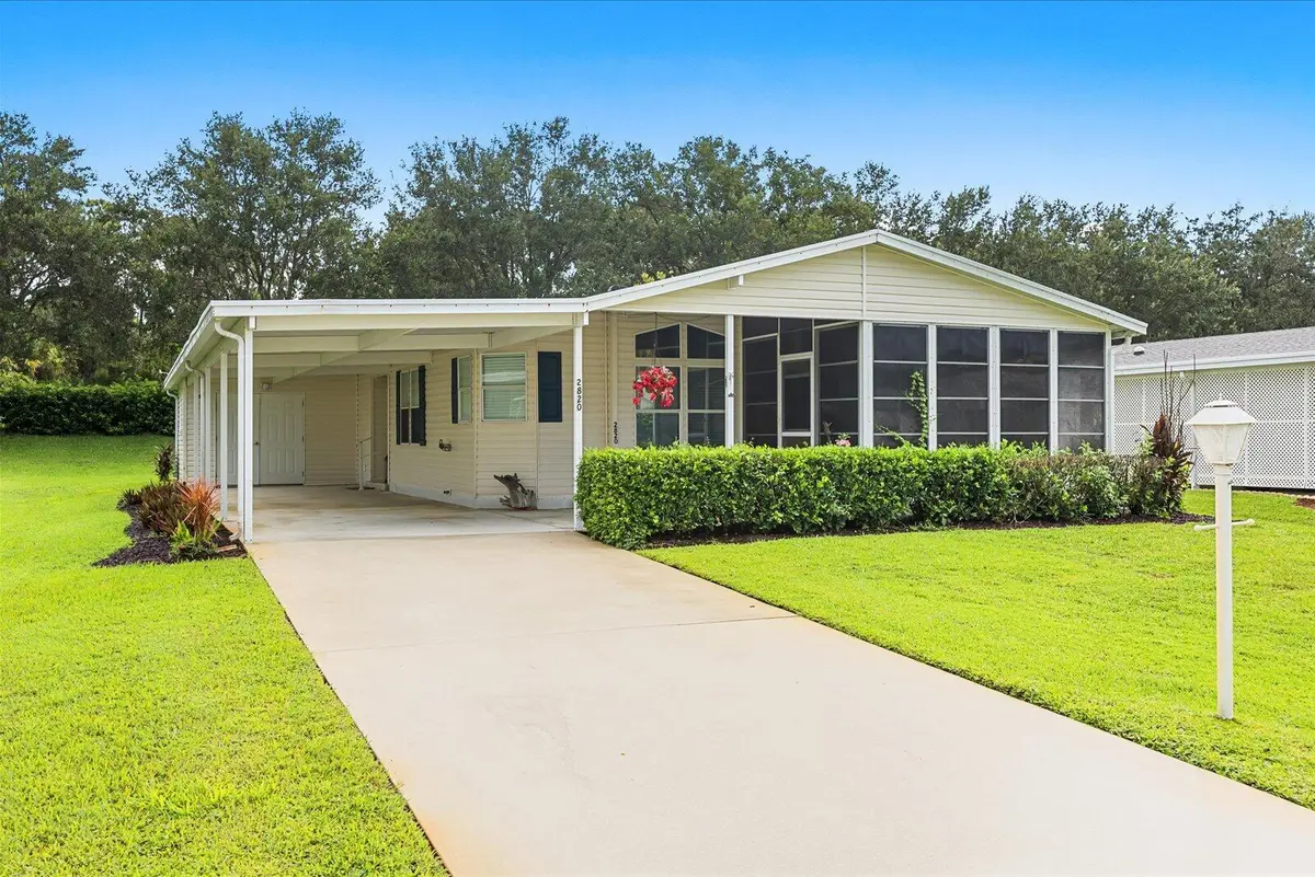 01-hook in-24 at 2820 Hook Court, Port St. Lucie