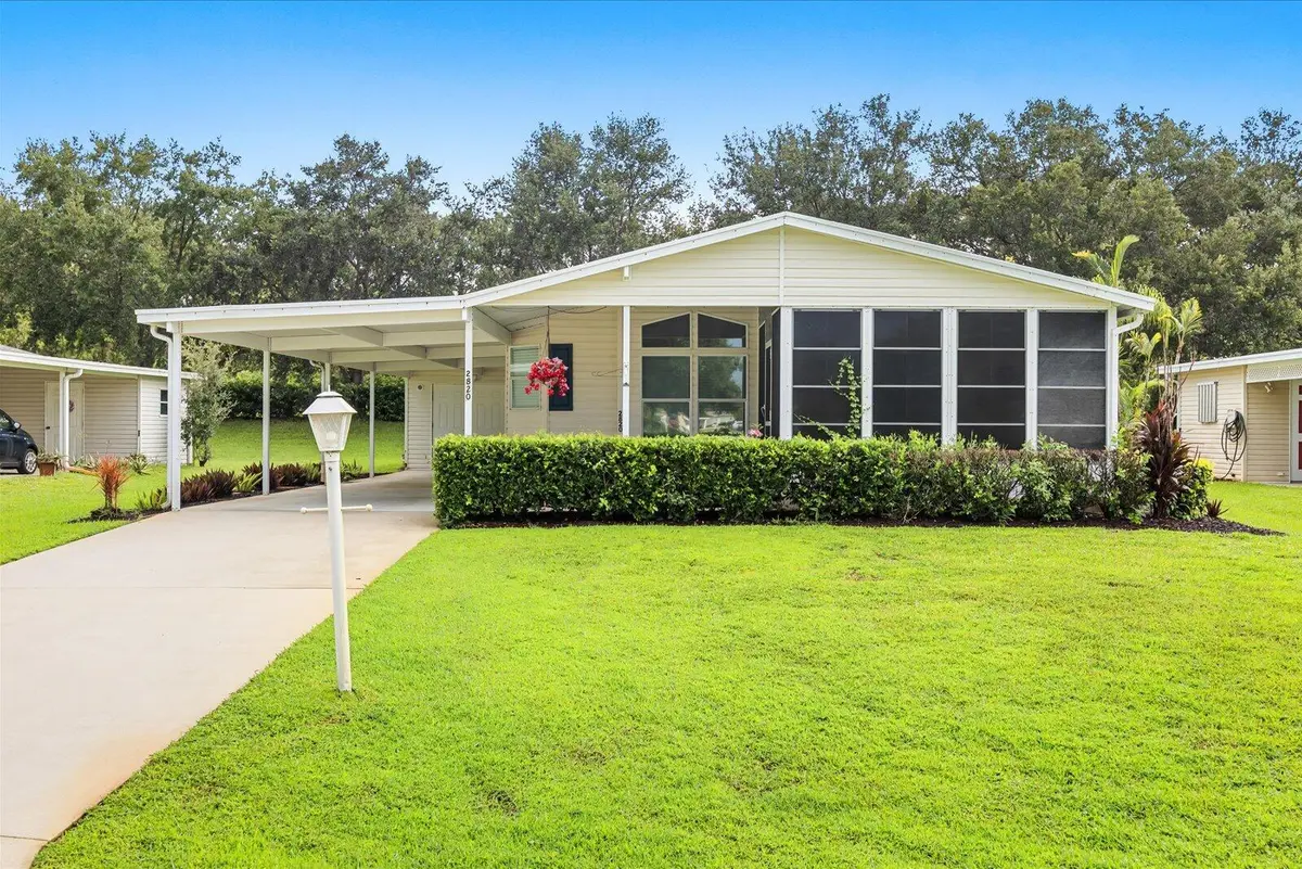 02-hook in-23 at 2820 Hook Court, Port St. Lucie