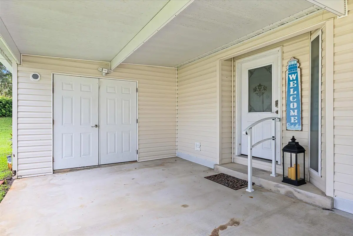 03-hook in-26 at 2820 Hook Court, Port St. Lucie