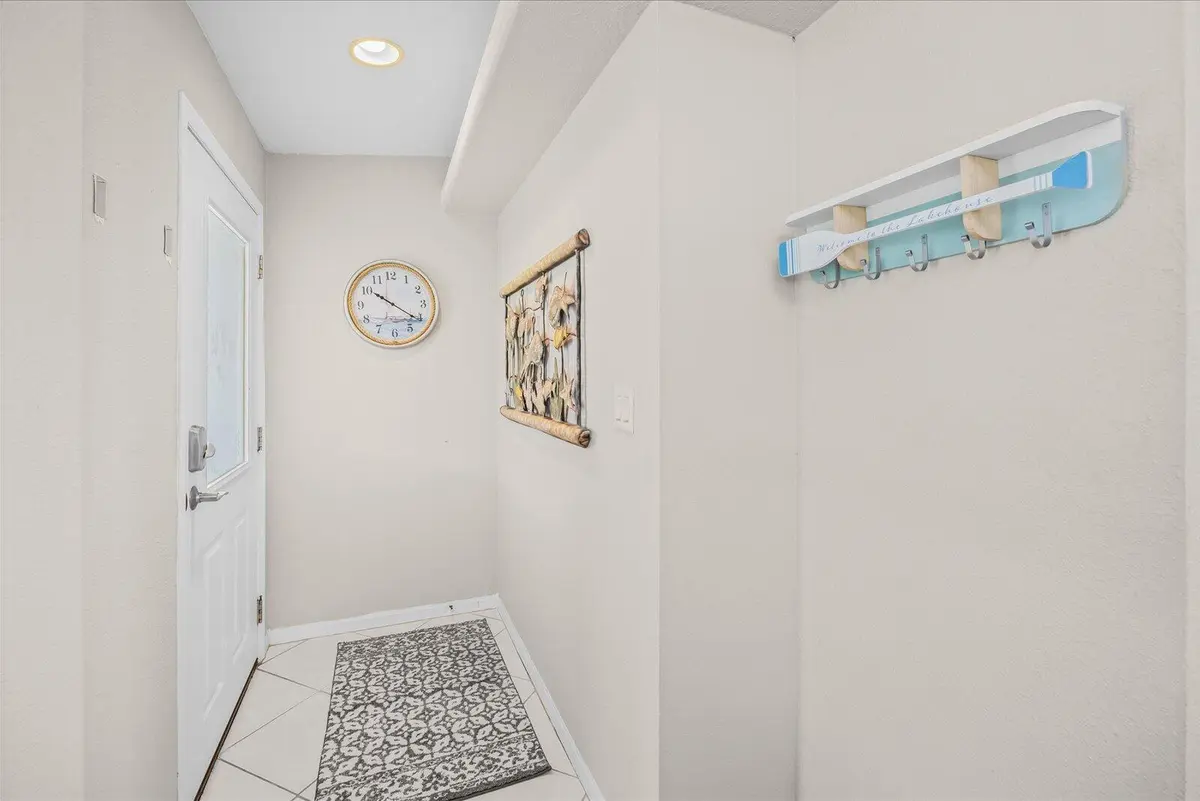 04-hook in-1 at 2820 Hook Court, Port St. Lucie