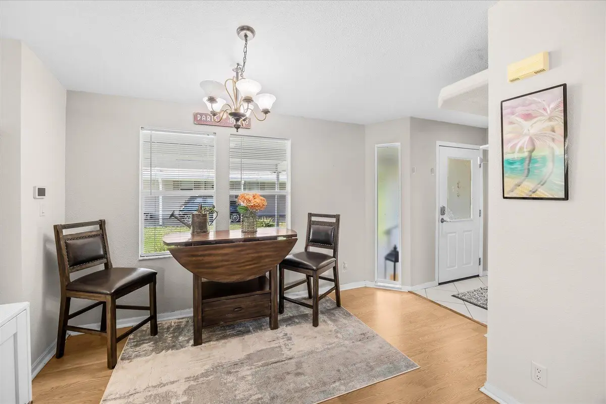 06-hook in-3 at 2820 Hook Court, Port St. Lucie