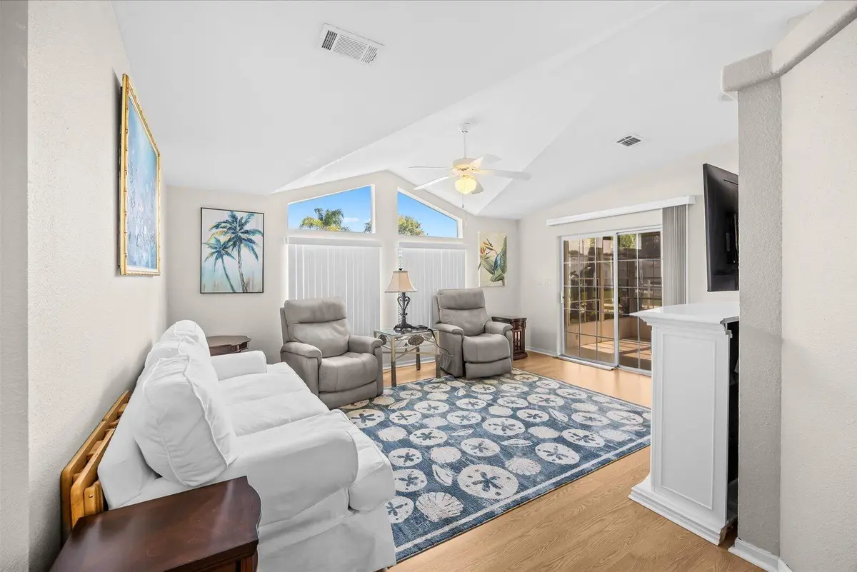 07-hook in-4 at 2820 Hook Court, Port St. Lucie