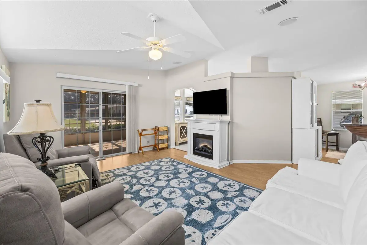 08-hook in-5 at 2820 Hook Court, Port St. Lucie