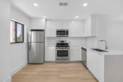 100 W Hidden Valley Boulevard 502, Boca Raton – Apartment for rent